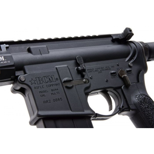 VFC BCM MCMR CQB 11.5